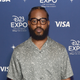 Ryan Coogler attends D23 Expo 2022 at Anaheim Convention Center in Anaheim, California on September 10, 2022. (Photo by Alberto E. Rodriguez/Getty Images for Disney)